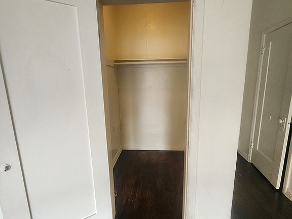 5th image of 3950 W 8th St APT 205