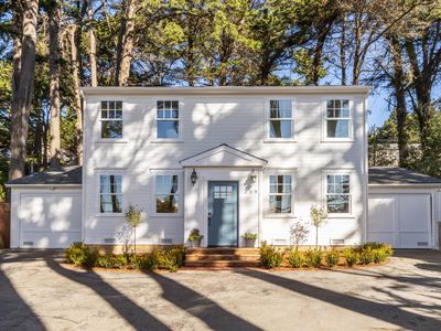 309 Channing Way, Pacifica, CA, 94044