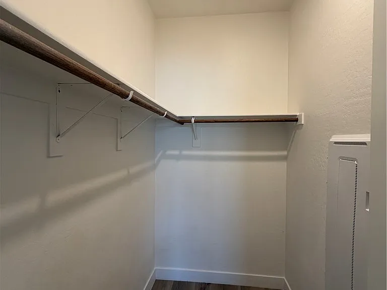 965 Nevada State Dr #42202 — Photo 16