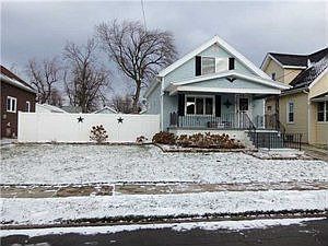 1st image of 64 Lockwood Ave