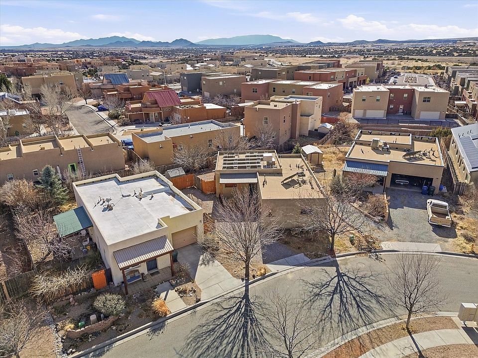 1st image of 7618 Mesa Del Oro Ln
