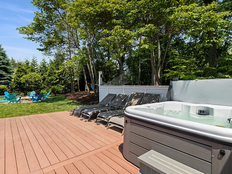 51105 Main Dr — Photo 35
