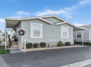 108 Pigeon Ln, Fountain Valley, CA 92708
