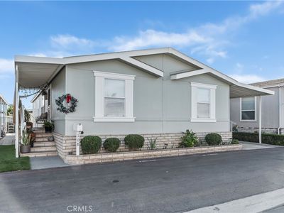 108 Pigeon Ln, Fountain Valley, CA, 92708