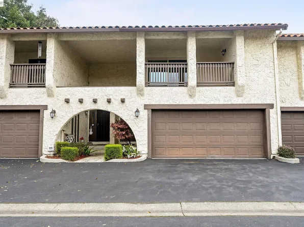 441 Puerto Pl, Hayward, CA 94541