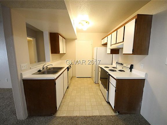 3rd image of 230 Mission Catalina Ln APT 103