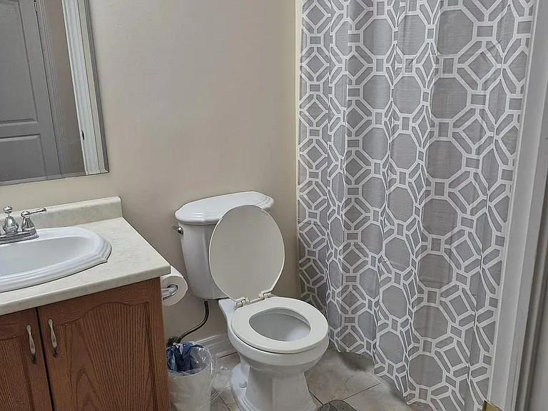 9 Hawkridge Trl — Photo 10