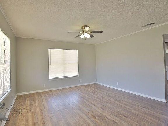 2nd image of 1226 Matador St