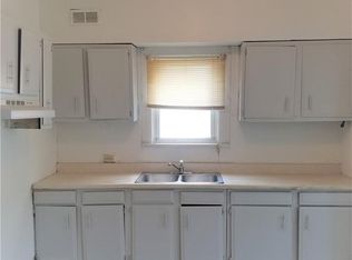 3716 W 130th St, Cleveland, OH