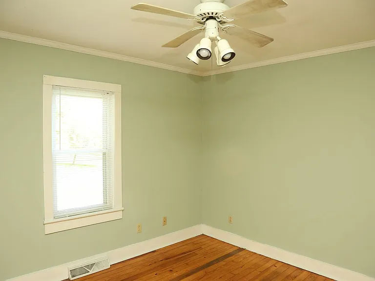 124 Buck Mountain Rd — Photo 4