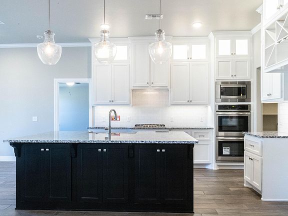 Homes by Taber Cornerstone Half Bath Floor Plan-12701 Bristlecone Pine Blvd