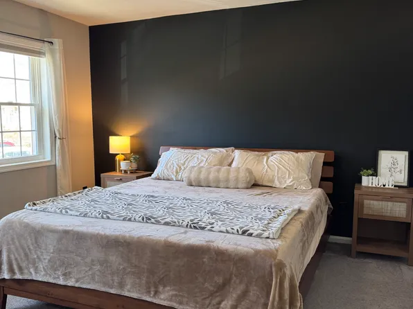5338 Anchor Ct Basement 1, Fairfax, VA 22032