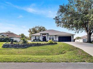 2919 Foraker Way, Kissimmee, FL 34758