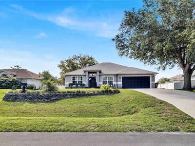 2919 Foraker Way, Kissimmee, FL, 34758