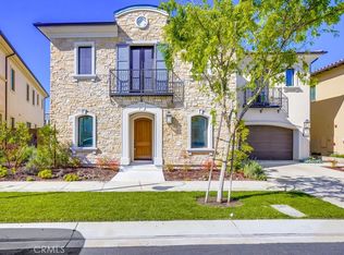 86 Interstellar, Irvine, CA 92618