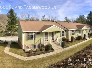 (Undisclosed Address), Dallastown, PA 17313