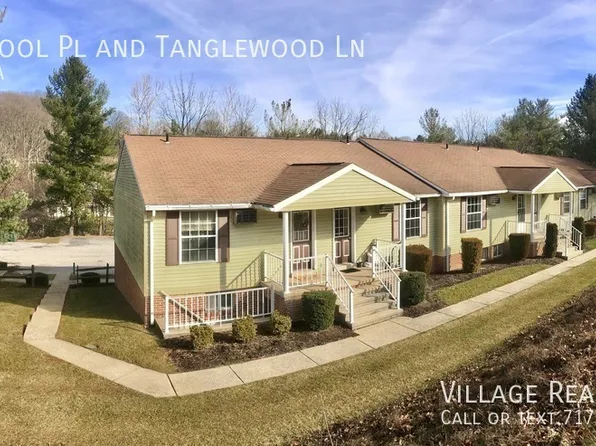 (undisclosed Address), Dallastown, PA 17313