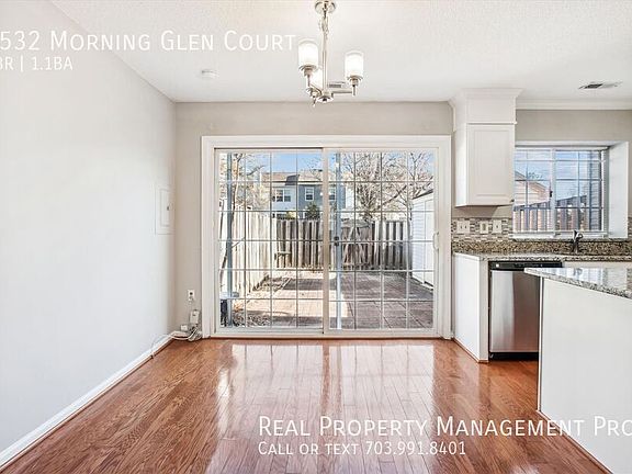 3rd image of 6532 Morning Glen Ct