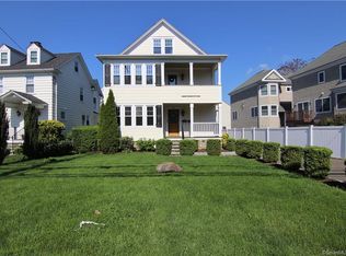 957 Shippan Ave #2, Stamford, CT 06902