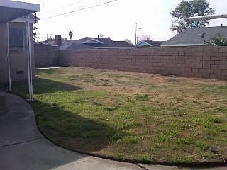 2nd image of 5037 N Mangrove Ave