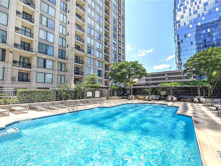 3445 Stratford Rd NE #1107 — Photo 36