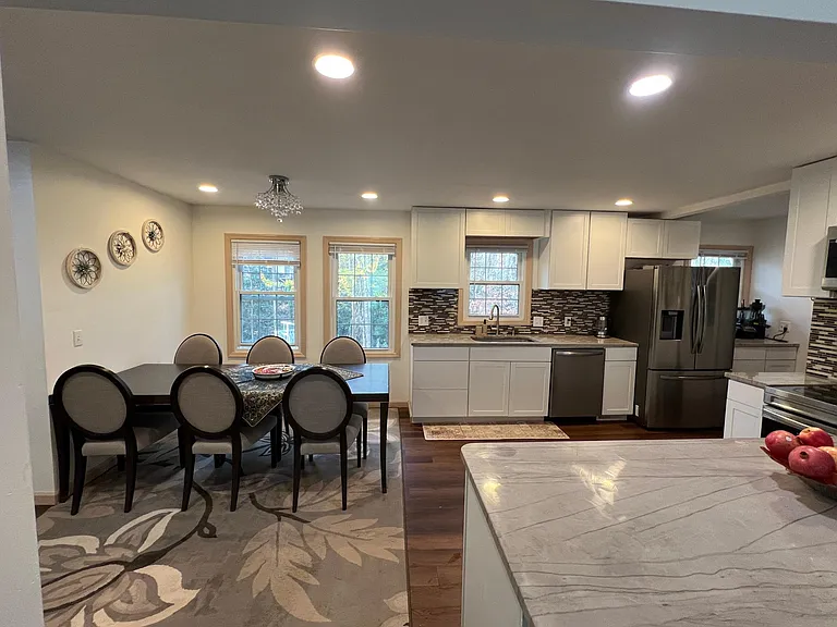 107 Brookwood Dr — Photo 6