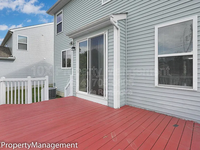 3056 Melville St — Photo 23