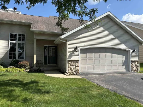 4452 Woodgate Drive #5, Janesville, WI 53546