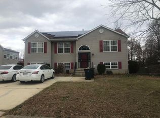 5210 Zephyr Ave, Clinton, MD 20735