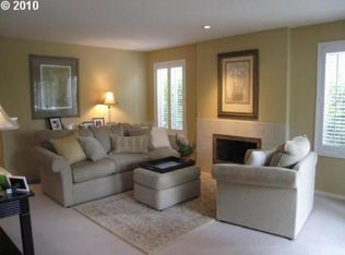 16457 SW 130th Ter APT 107, Tigard, OR 97224