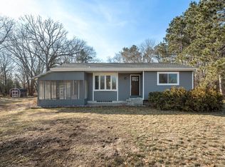 1917 Alpha Rd, Princeton, MN 55371