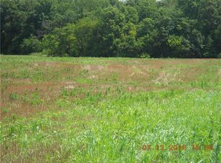 3445 Venhaus Rd, Trenton, IL 62293