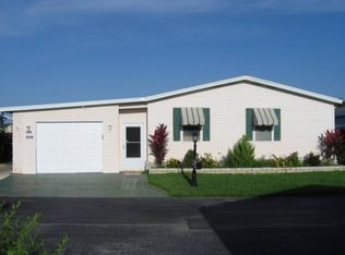 2315 Prestwick Pl, Winter Haven, FL 33881