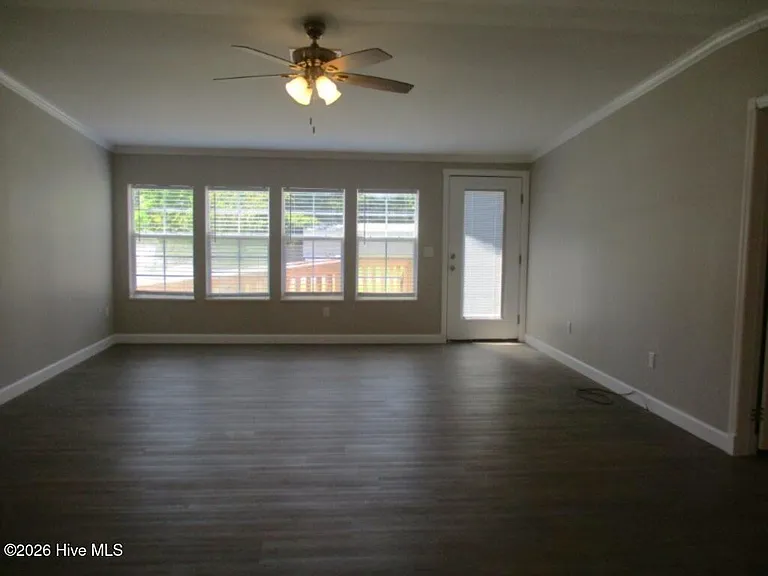 213 Pettiford Rd — Photo 12