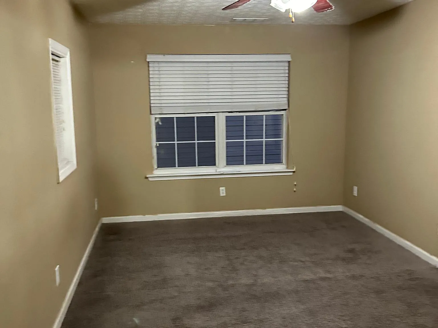 2355 Keenland Ct — Photo 4