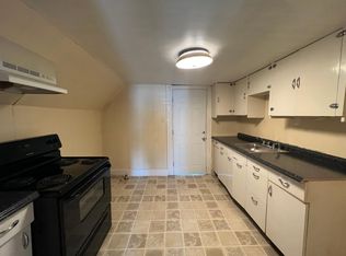 1733 Wayne Ave #3, Scranton, PA 18508