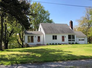 481 Brierly Lane Ext, Gibsonia, PA 15044