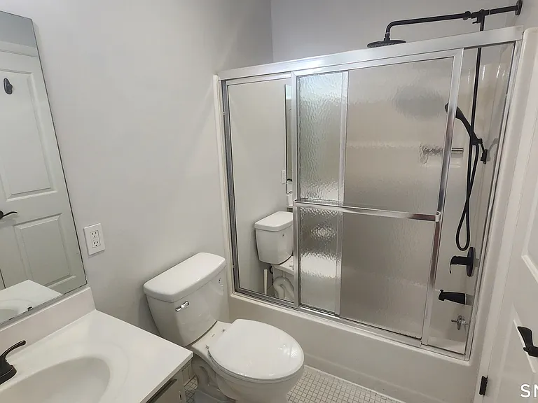 55 Peddlars Dr #55 — Photo 9