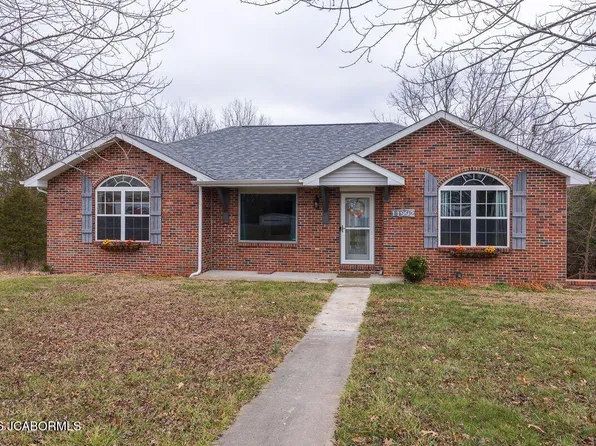 11992 County Road 4001, Holts Summit, MO 65043