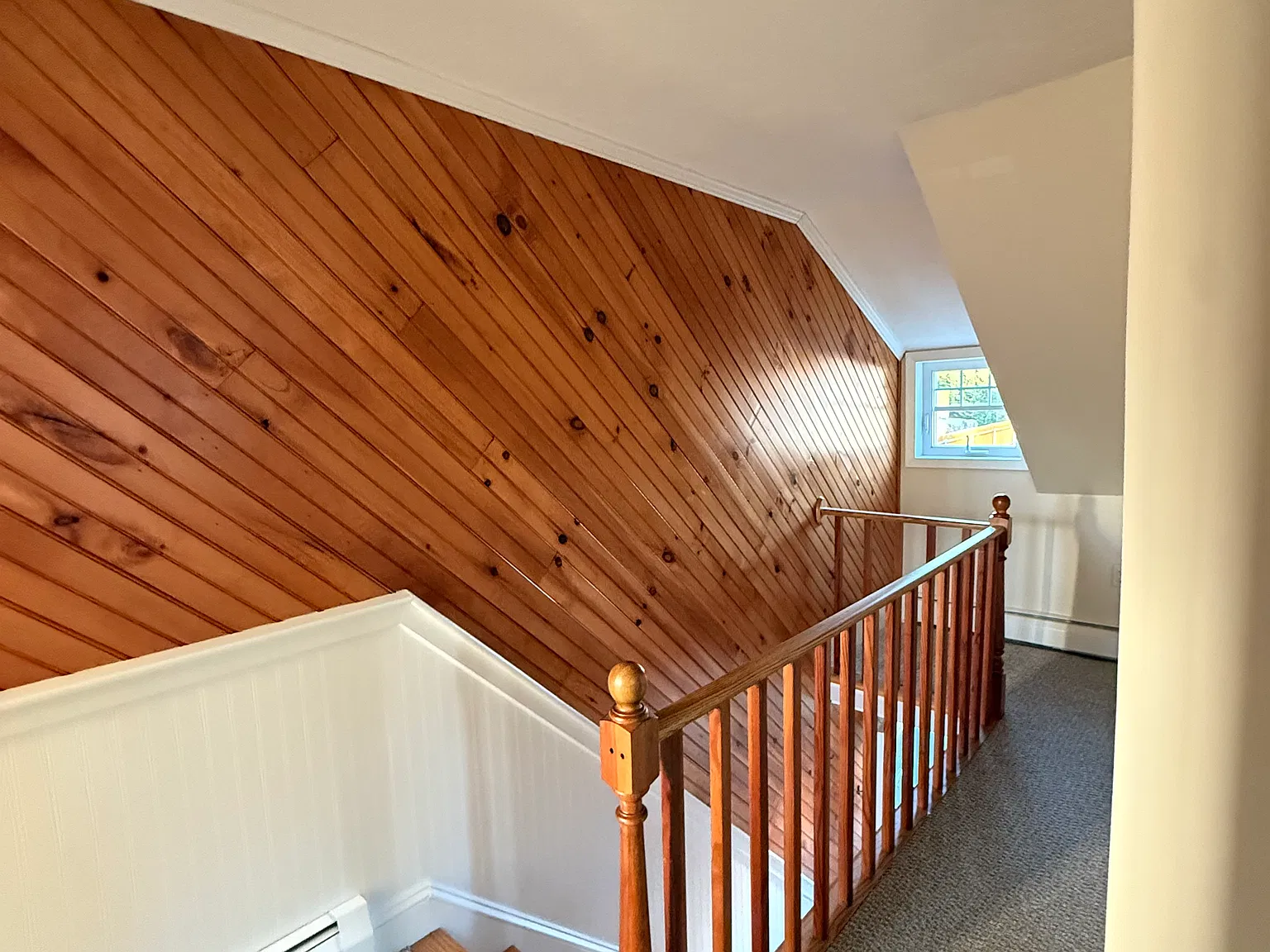 3 bed, 1091 sqft, $2,800 — Photo 3