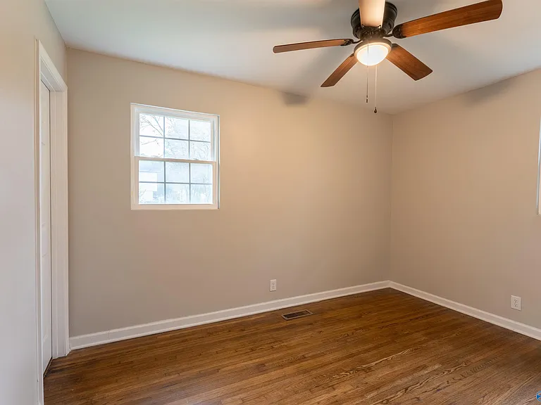 3708 Valleydale Rd NW — Photo 19