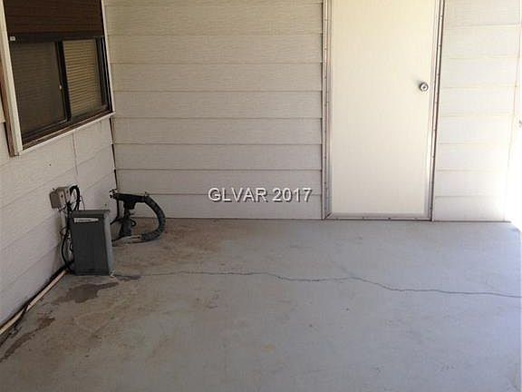 4th image of 3238 La Barca Ln