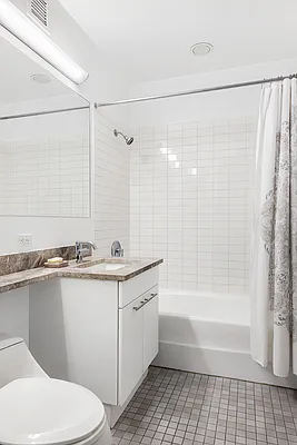 Sold by Compass | media 6