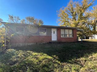 10147 Mayfair Dr, Saint Louis, MO