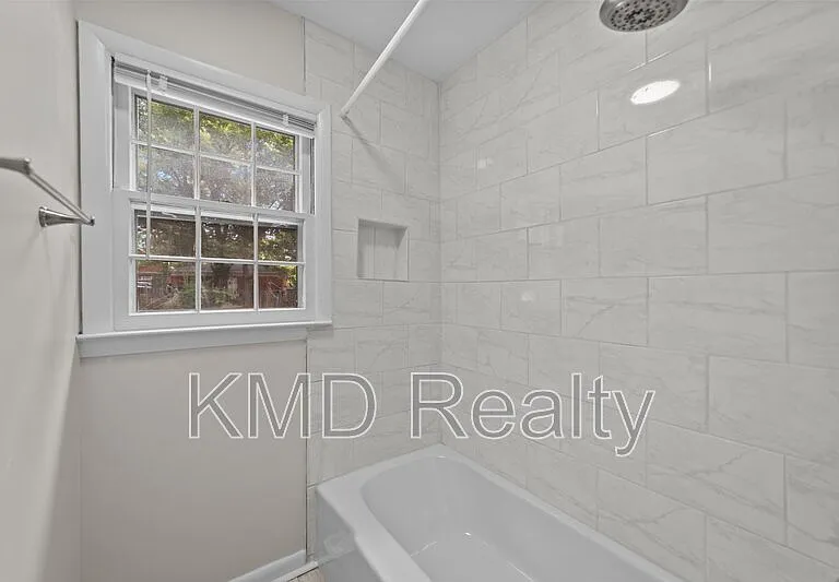 4605 Coronado Dr #Q — Photo 11