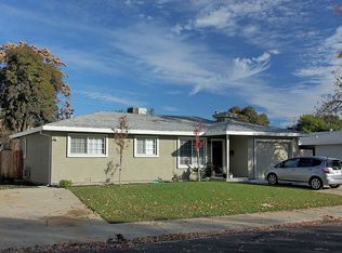 10285 Los Palos Dr, Rancho Cordova, CA