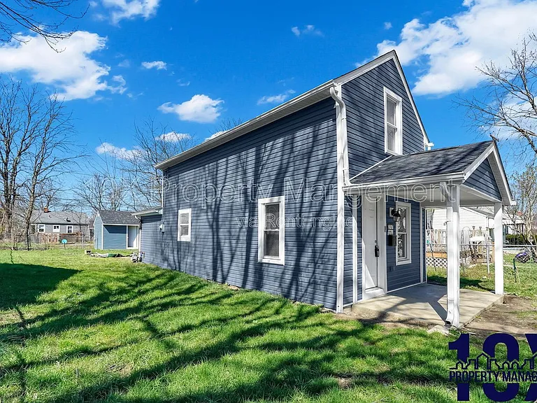 2767 Hiawatha St — Photo 25