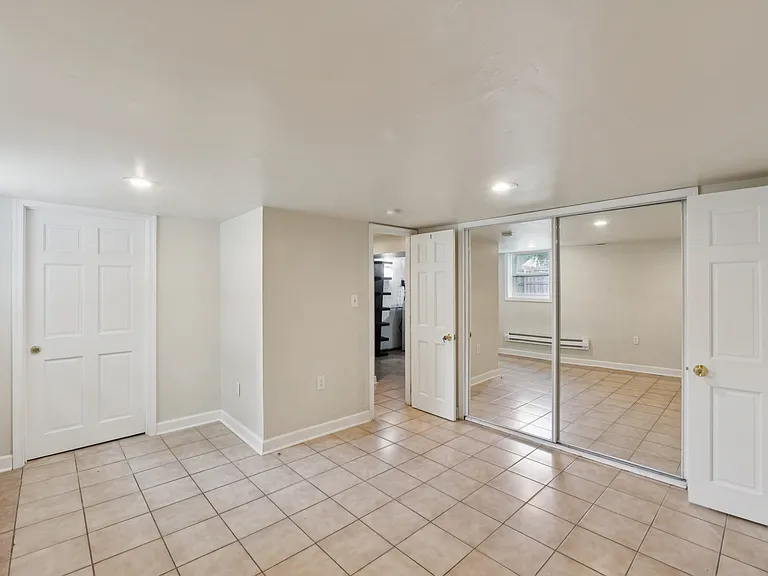 4811 Calvert Rd — Photo 8