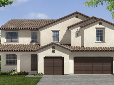 834 Pathfinder Ct, Oakley, CA, 94561