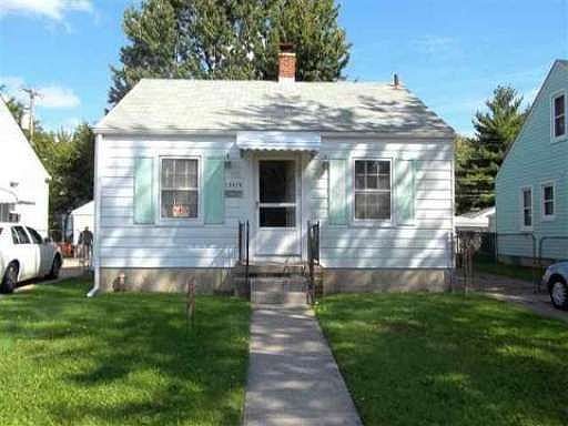 1st image of 19429 Kenosha St